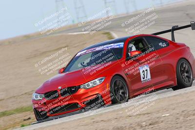 media/Mar-25-2022-Turn8 Trackdays (Fri) [[0c9861ae74]]/Time Attack/Outside Grapevine/